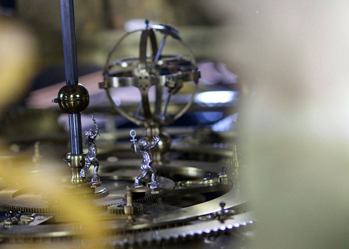 “What’s A Misconception About Your Profession That You’d Like To Debunk?” (30 Answers)