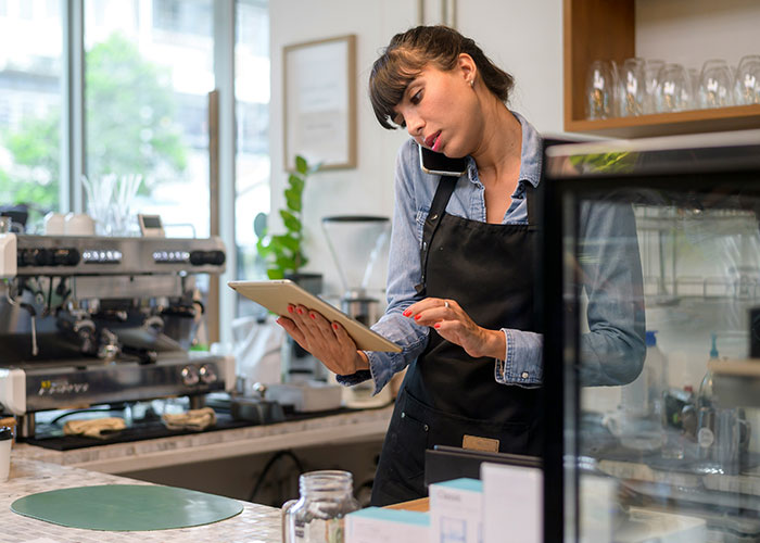 “What’s A Misconception About Your Profession That You’d Like To Debunk?” (30 Answers)