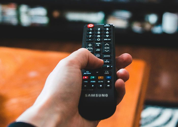 “What’s A Misconception About Your Profession That You’d Like To Debunk?” (30 Answers)