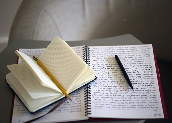 “What’s A Misconception About Your Profession That You’d Like To Debunk?” (30 Answers)