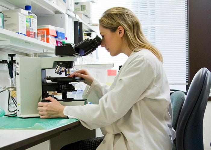 “What’s A Misconception About Your Profession That You’d Like To Debunk?” (30 Answers)