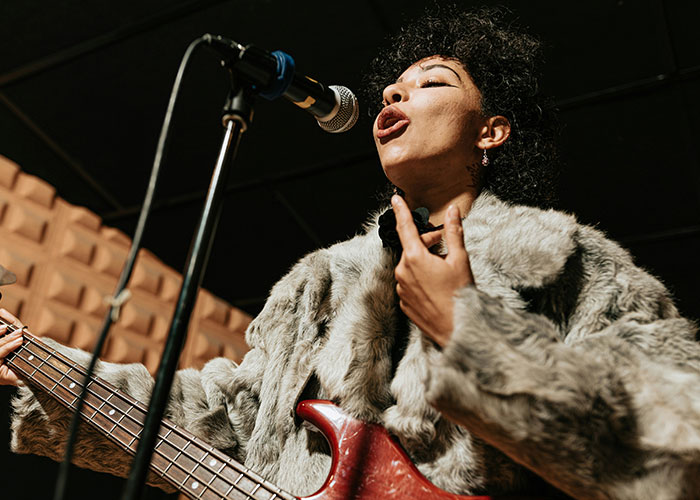 “What’s A Misconception About Your Profession That You’d Like To Debunk?” (30 Answers)