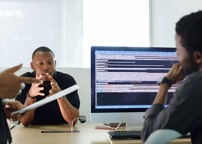 “What’s A Misconception About Your Profession That You’d Like To Debunk?” (30 Answers)