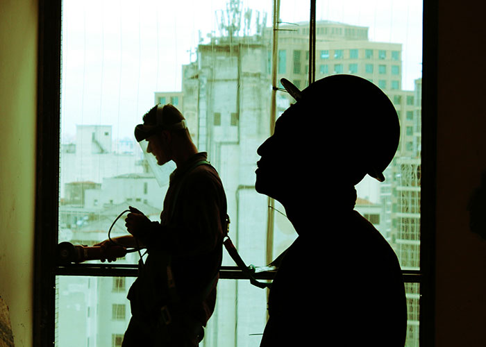 “What’s A Misconception About Your Profession That You’d Like To Debunk?” (30 Answers)