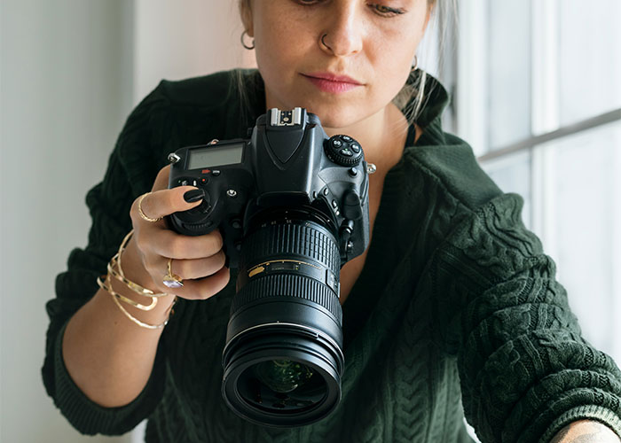 “What’s A Misconception About Your Profession That You’d Like To Debunk?” (30 Answers)