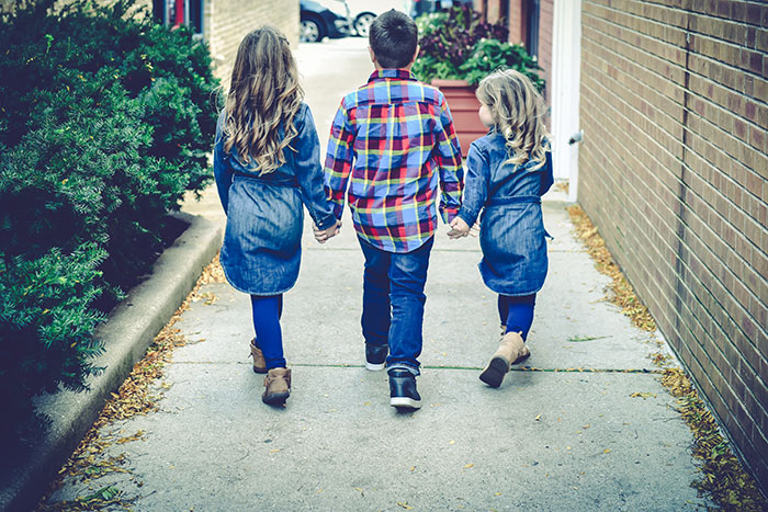 “Guess What She Does For A Living”: 30 Of The Worst Baby Names People Have Encountered