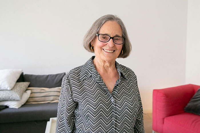 “Guess What She Does For A Living”: 30 Of The Worst Baby Names People Have Encountered