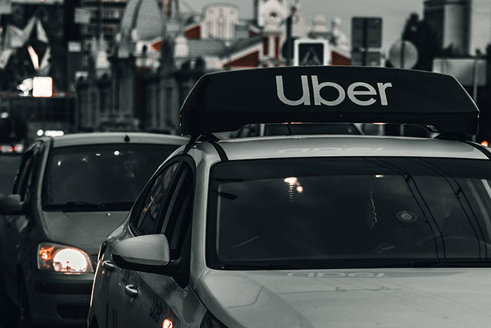 “Guess What She Does For A Living”: 30 Of The Worst Baby Names People Have Encountered