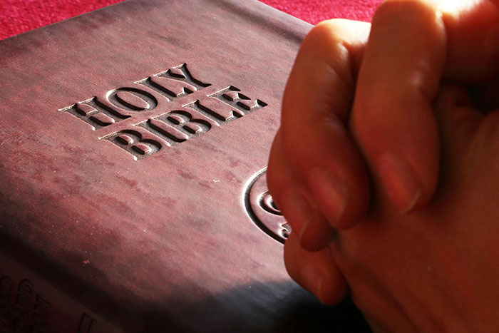 “Guess What She Does For A Living”: 30 Of The Worst Baby Names People Have Encountered