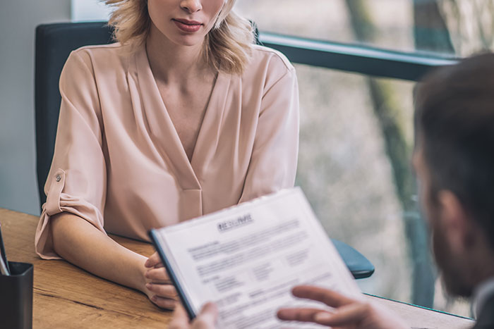 “Guess What She Does For A Living”: 30 Of The Worst Baby Names People Have Encountered