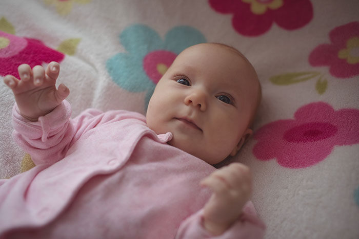 “Guess What She Does For A Living”: 30 Of The Worst Baby Names People Have Encountered