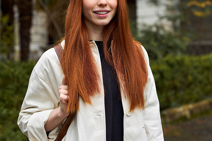 “Guess What She Does For A Living”: 30 Of The Worst Baby Names People Have Encountered