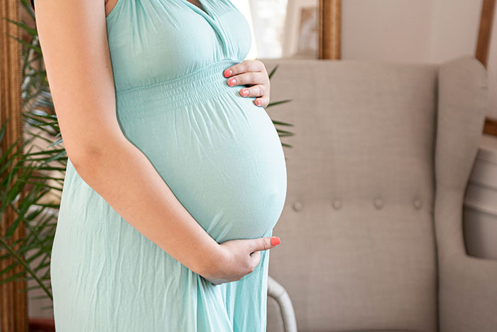 “Guess What She Does For A Living”: 30 Of The Worst Baby Names People Have Encountered