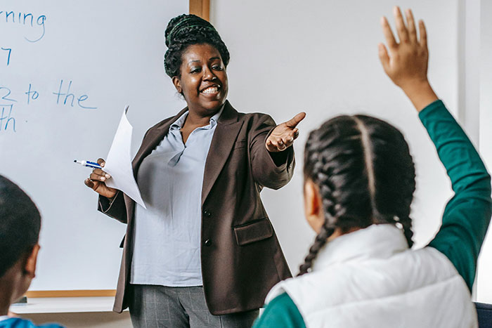 “Guess What She Does For A Living”: 30 Of The Worst Baby Names People Have Encountered