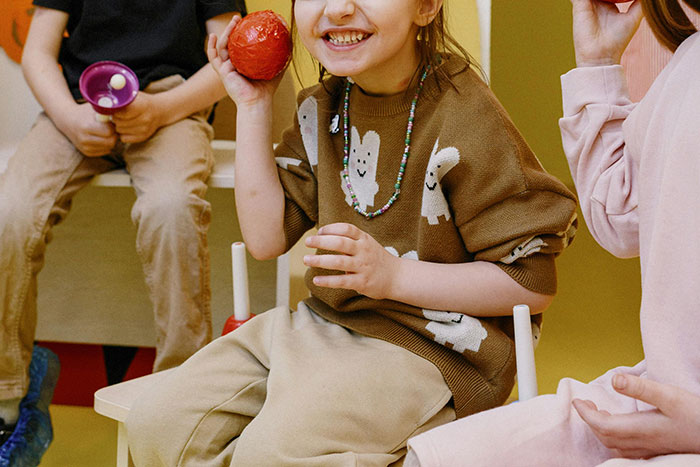 “Guess What She Does For A Living”: 30 Of The Worst Baby Names People Have Encountered