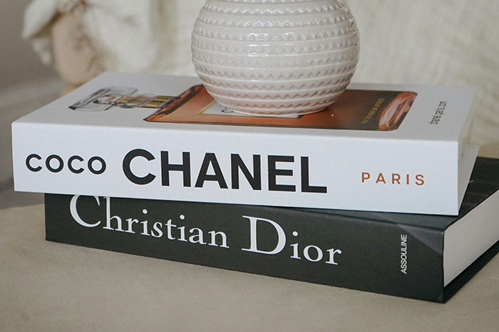 “Guess What She Does For A Living”: 30 Of The Worst Baby Names People Have Encountered