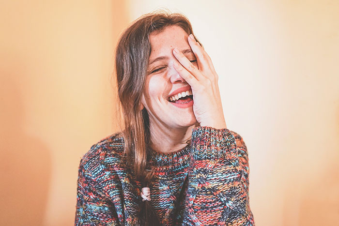 “Guess What She Does For A Living”: 30 Of The Worst Baby Names People Have Encountered