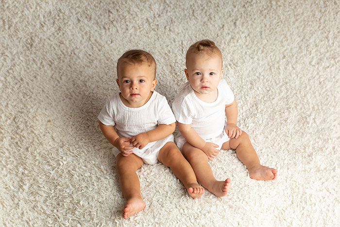 “Guess What She Does For A Living”: 30 Of The Worst Baby Names People Have Encountered