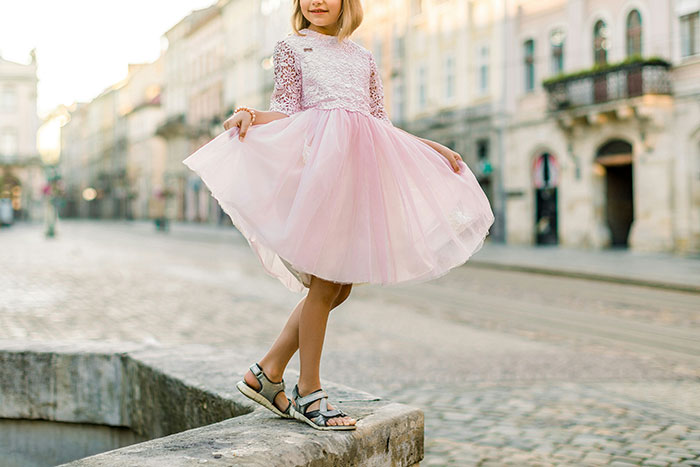 “Guess What She Does For A Living”: 30 Of The Worst Baby Names People Have Encountered