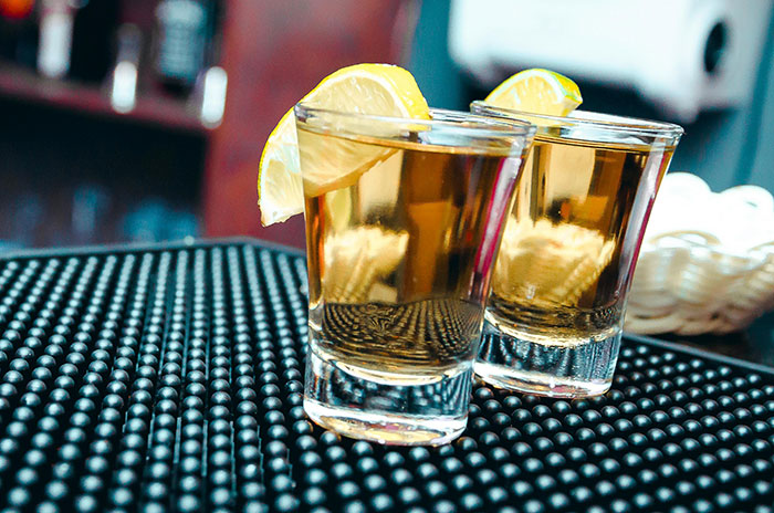 “Guess What She Does For A Living”: 30 Of The Worst Baby Names People Have Encountered