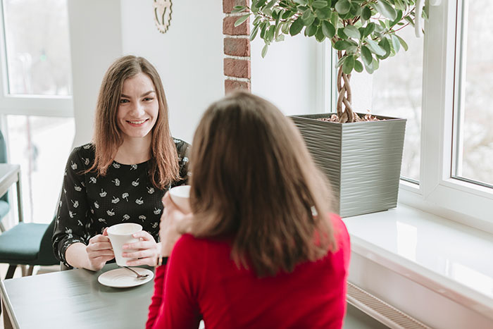 Person Considers Bailing On Brother&rsquo;s Wedding After He And His Fianc&eacute;e's &ldquo;Slap In The Face&rdquo;