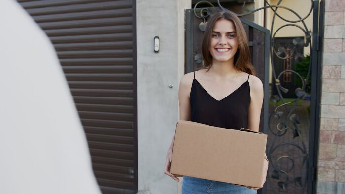 These 30 People Got Brutally Candid About Winning A “Lifetime Supply” Contest