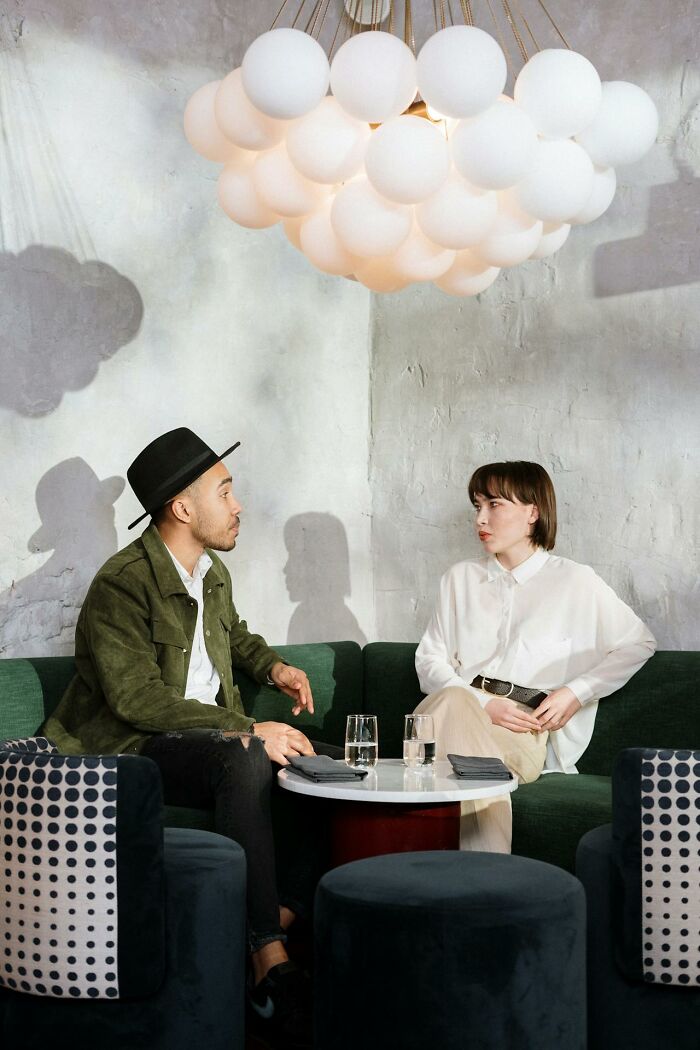 50 Non-Sexual Traits And Habits That Women Find Incredibly Attractive In Men