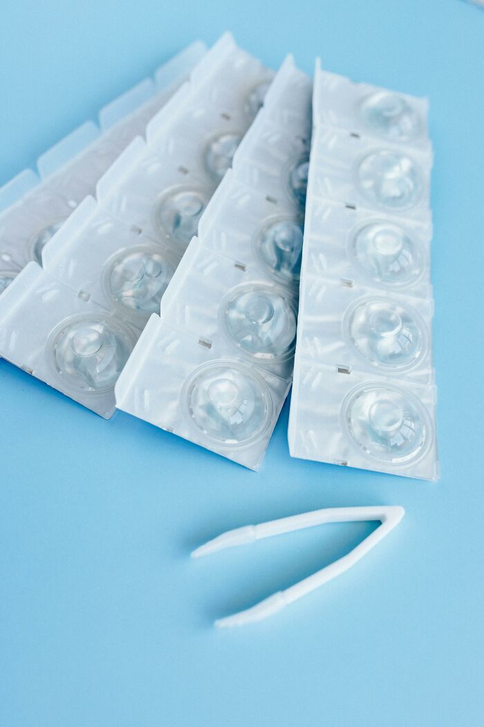 Doctors Share 30 Times They Couldn't Believe How Dumb Adults Could Be