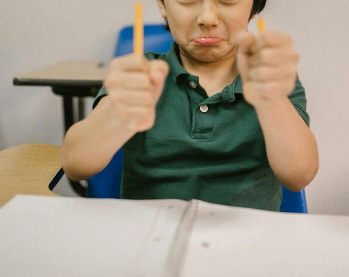 50 Hilarious And Absurd Things Schools Have Done, According To Parents