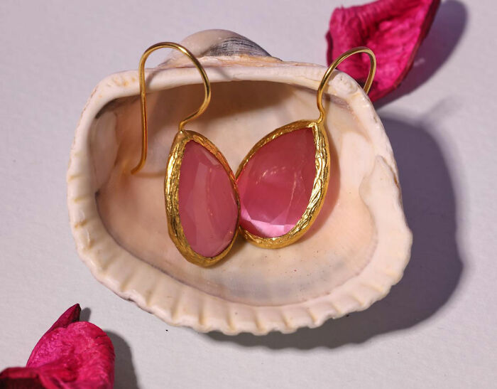 50 Non-Sexual Traits And Habits That Women Find Incredibly Attractive In Men