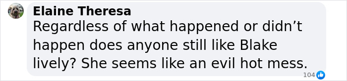 Justin Baldoni Shares &ldquo;Humiliating&rdquo; Conditions Blake Lively Subjected Him To In Countersuit