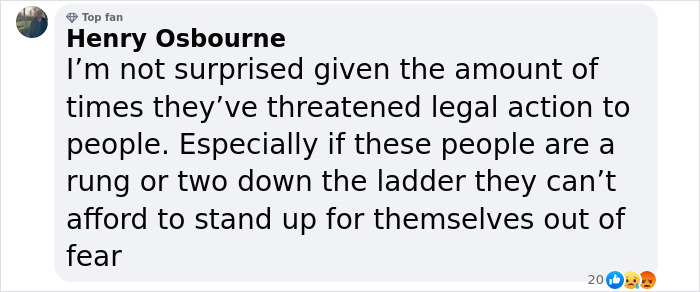 &ldquo;Making A Bad Time Worse&rdquo;: Meghan And Harry Dismiss New &ldquo;Distressing&rdquo; Accusations
