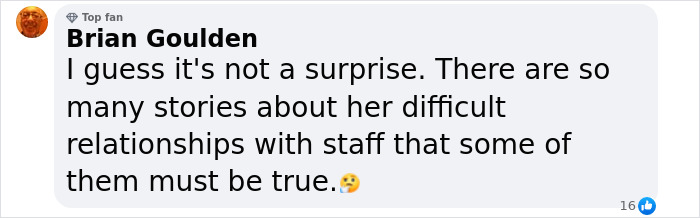 &ldquo;Making A Bad Time Worse&rdquo;: Meghan And Harry Dismiss New &ldquo;Distressing&rdquo; Accusations