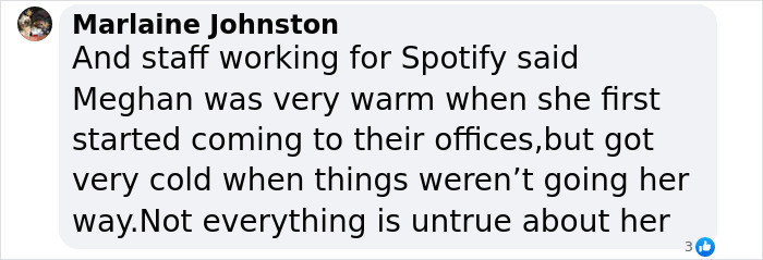 &ldquo;Making A Bad Time Worse&rdquo;: Meghan And Harry Dismiss New &ldquo;Distressing&rdquo; Accusations