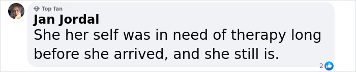 &ldquo;Making A Bad Time Worse&rdquo;: Meghan And Harry Dismiss New &ldquo;Distressing&rdquo; Accusations