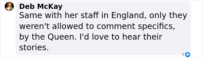 &ldquo;Making A Bad Time Worse&rdquo;: Meghan And Harry Dismiss New &ldquo;Distressing&rdquo; Accusations