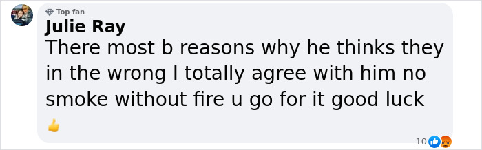 People Sympathize With ‘Harry Potter’ Actor Warwick Davis As He Sues Hospital After Wife’s Passing People Sympathize With ‘Harry Potter’ Actor Warwick Davis As He Sues Hospital After Wife’s Passing