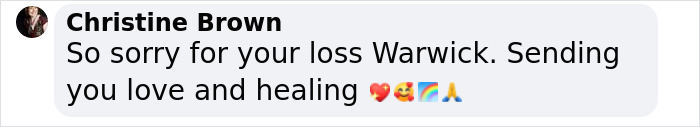 People Sympathize With ‘Harry Potter’ Actor Warwick Davis As He Sues Hospital After Wife’s Passing People Sympathize With ‘Harry Potter’ Actor Warwick Davis As He Sues Hospital After Wife’s Passing