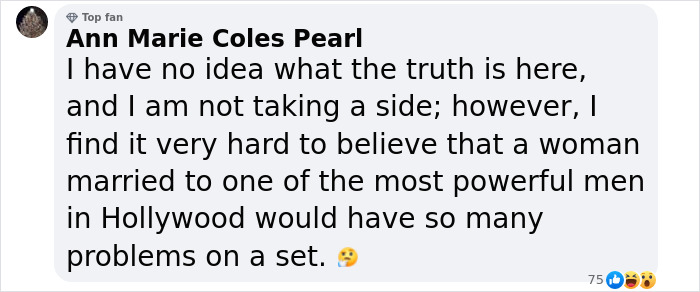Blake Lively Files A Second Lawsuit Against Justin Baldoni: &ldquo;His Career In Hollywood Is Over&rdquo;