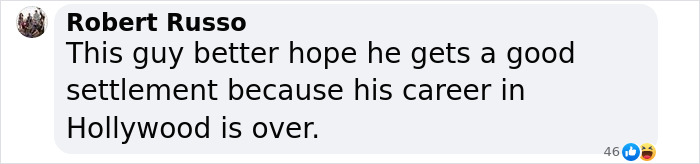 Blake Lively Files A Second Lawsuit Against Justin Baldoni: &ldquo;His Career In Hollywood Is Over&rdquo;