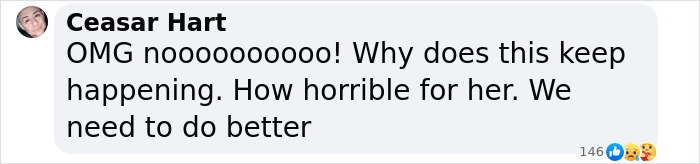 Another &ldquo;Devastating&rdquo; Loss For Orca Mom Who Carried Lifeless Calf For 17 Days And 1,000 Miles