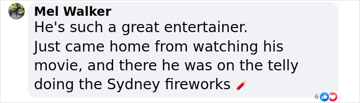 &ldquo;Never Seen Anything Like That&rdquo;: Robbie Williams Slammed For Blaming Fan For Mistake At NYE Gig