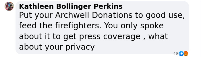 &ldquo;Everything Isn&rsquo;t About Her!&rdquo;: Prince Harry, Meghan Markle Plead For Help Amid Los Angeles Fires