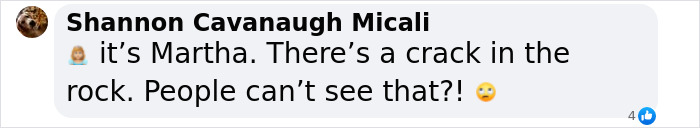 Martha Stewart Accused Of Making Embarrassing Photoshop Fail: &ldquo;Where Did Your Hand Go?&rdquo;