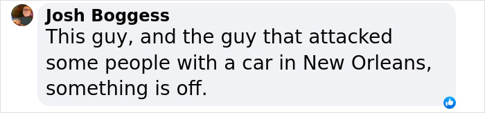 Text message discussing mysterious Cybertruck explosion incident.