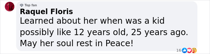 'Catwoman' Jocelyn Wildenstein, Notorious For Extreme Plastic Surgeries, Passes Away At 84 'Catwoman' Jocelyn Wildenstein, Notorious For Extreme Plastic Surgeries, Passes Away At 84