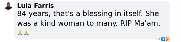 'Catwoman' Jocelyn Wildenstein, Notorious For Extreme Plastic Surgeries, Passes Away At 84 'Catwoman' Jocelyn Wildenstein, Notorious For Extreme Plastic Surgeries, Passes Away At 84