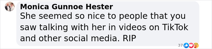 'Catwoman' Jocelyn Wildenstein, Notorious For Extreme Plastic Surgeries, Passes Away At 84 'Catwoman' Jocelyn Wildenstein, Notorious For Extreme Plastic Surgeries, Passes Away At 84