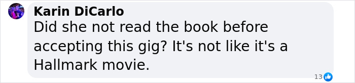Blake Lively Files A Second Lawsuit Against Justin Baldoni: &ldquo;His Career In Hollywood Is Over&rdquo;
