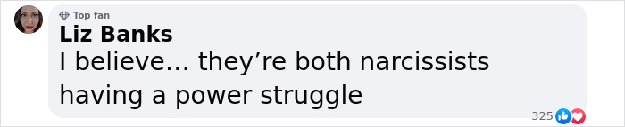 Blake Lively Files A Second Lawsuit Against Justin Baldoni: &ldquo;His Career In Hollywood Is Over&rdquo;